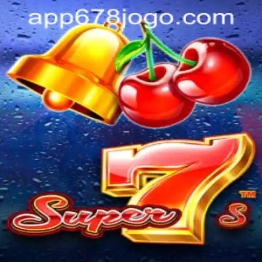 Exploring Super7s: The Game Everyone is Talking About