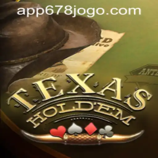 Exploring Texas Hold'em: Rules and Insights with a Focus on 678jogo PH Login