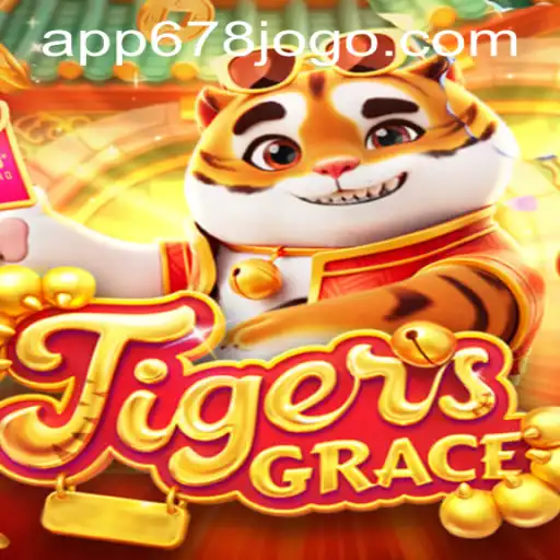 Exploring the World of TigersGrace: A Comprehensive Guide to This Thrilling Game