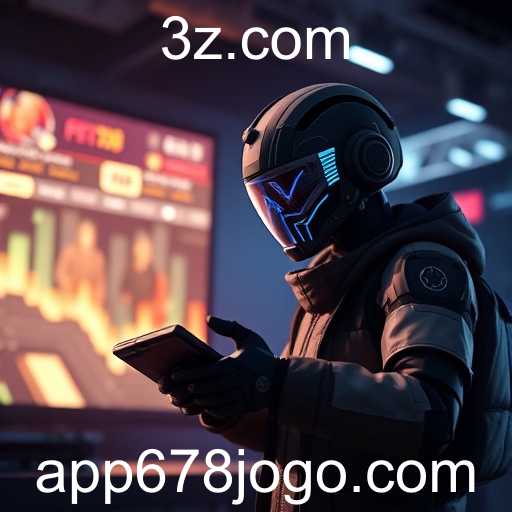 Tendências do Mercado de Jogos em 2025